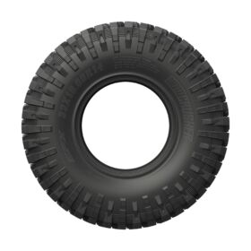Efx Tires Motocrusher Tires