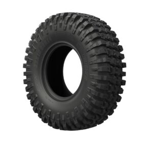 Efx Tires Motocrusher Tires