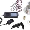 Dynojet Polaris General Tuner, Clutch Power Pack