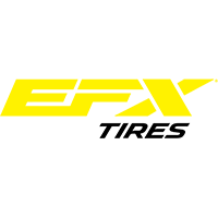 EFX TIRES