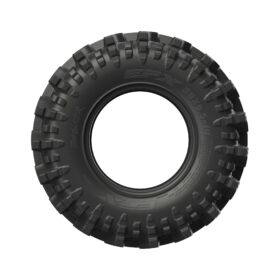 Efx Tires Motoslayer Tires