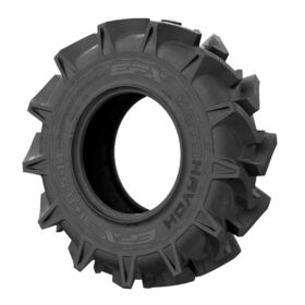 Efx Tires Motohavok Tires