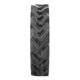 Efx Tires Motohavok Tires