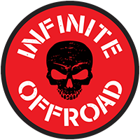Infinite Offroad Products
