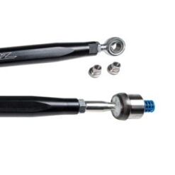Zbroz Can-am Defender Steering Tie Rods
