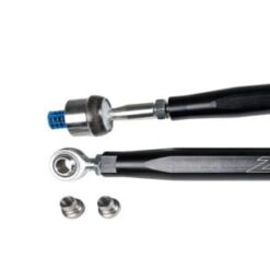 Zbroz Can-am Defender Steering Tie Rods