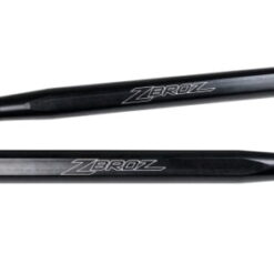 Zbroz Can-am Defender Steering Tie Rods