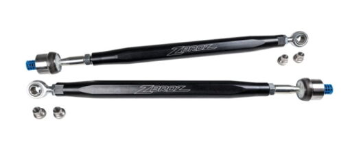 Zbroz Can-am Defender Steering Tie Rods