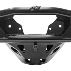 S3 Power Sports Can-am Maverick R Front Winch Bumper