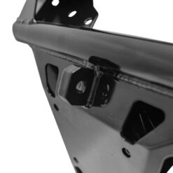 S3 Power Sports Can-am Maverick R Front Winch Bumper