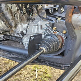 Yes, Comes Black +$49.99