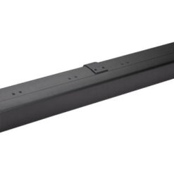 Kicker Offroad Sound Bar