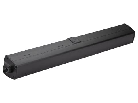 Kicker Offroad Sound Bar