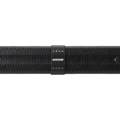 Kicker Offroad Sound Bar