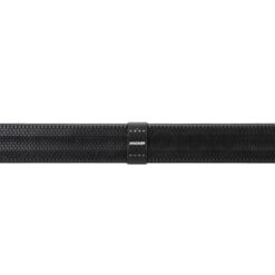 Kicker Offroad Sound Bar