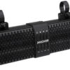 Kicker Offroad Sound Bar