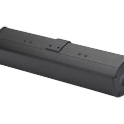 Kicker Offroad Sound Bar