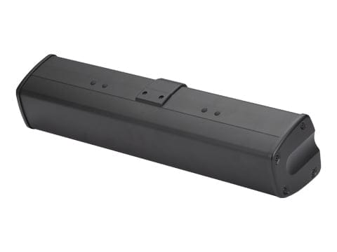 Kicker Offroad Sound Bar