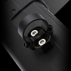 Kicker Offroad Sound Bar