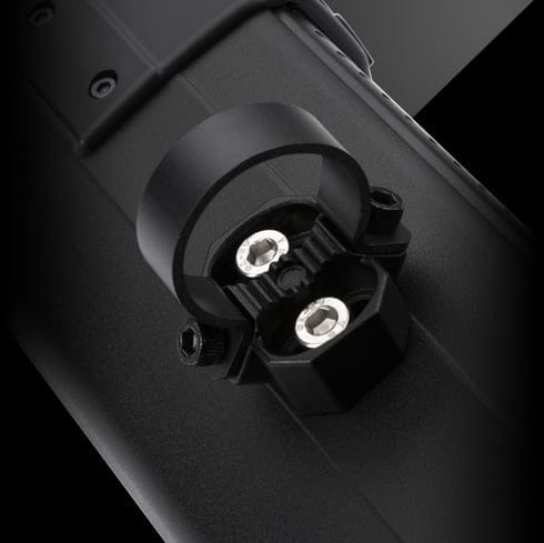 Kicker Offroad Sound Bar