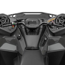 ATV Audio
