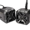 Kicker Offroad Powercan Speakers