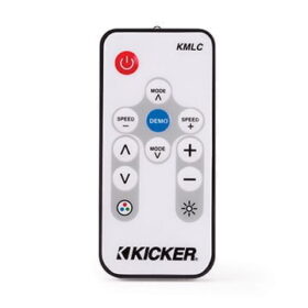Yes Add LED Controller (41KMLC) +$49.99