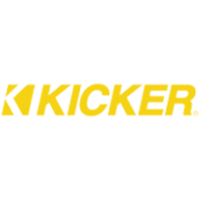 Kicker Subwoofer Enclosures