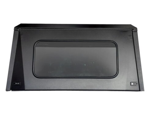 Hoppe Can-am Defender Toy Box Cover