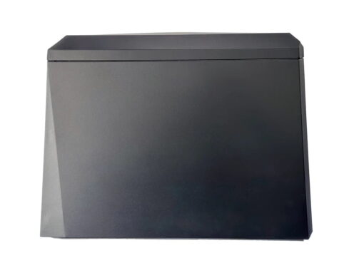 Hoppe Can-am Defender Toy Box Cover