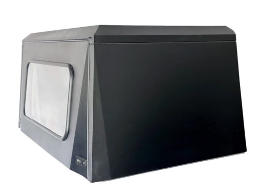 Hoppe Can-am Defender Toy Box Cover