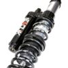 Sdi E-clik Polaris Rzr Rs1 Adjustable Shock System