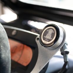 Sdi E-Clik Polaris Rzr Rs1 Adjustable Shock System