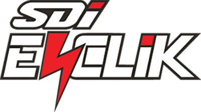 Sdi E-clik Polaris Rzr Adjustable Shock System
