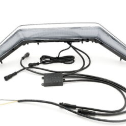 Infinite Offroad Polaris Rzr Pro Signature Light, Turbo R Signature Light