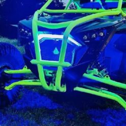 Infinite Offroad Polaris Rzr Pro Signature Light, Turbo R Signature Light