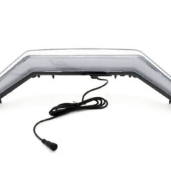 Infinite Offroad Polaris Rzr Pro Signature Light, Turbo R Signature Light