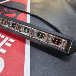 Infinite Offroad Offroad Chase Light Bar
