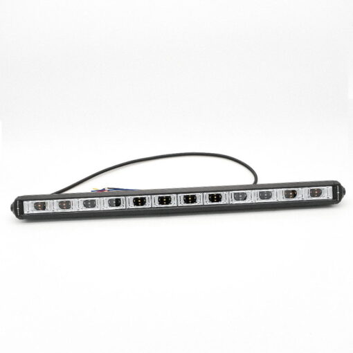 Infinite Offroad Offroad Chase Light Bar