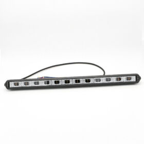 Infinite Offroad Offroad Chase Light Bar