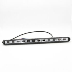 Infinite Offroad Offroad Chase Light Bar