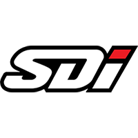 Sdi E-clik Can-am Defender Adjustable Shock System