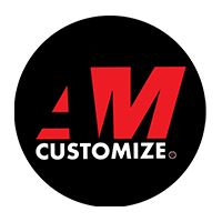 AM Customize