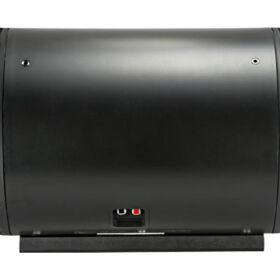 Kicker Subwoofer Enclosures