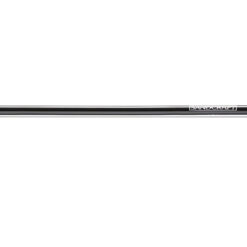 Sandcraft Motorsports Polaris Rzr Pro R Driveshafts