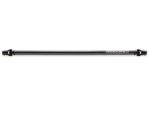 Sandcraft Motorsports Polaris Rzr Pro R Driveshafts