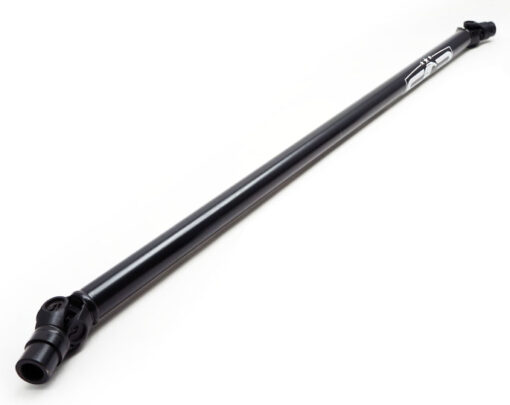 Sandcraft Motorsports Polaris Rzr Pro R Driveshafts