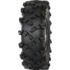 High Lifter Outlaw M/t Tires