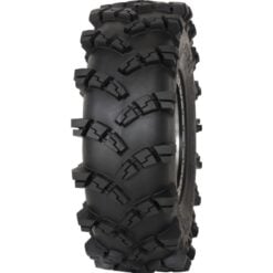 High Lifter High Lifter Outlaw M/t Tires