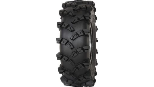 High Lifter Outlaw M/t Tires